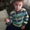 milanmarkov8 - @milanmarkov8 - TikTok