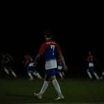 milanmarkovic - @milan_markovic_7 - Instagram