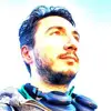 milanmarkovicmixa - @milanmarkovicmixa - TikTok