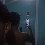 Iker Tecuapacho - @its_milan_meyers - Instagram
