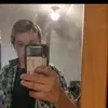 leo - @milanmeyer6 - TikTok