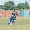 M Meyer - @milan.meyer4 - TikTok