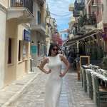 milan - @_milan_meyer_ - Instagram