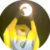 Milan_De_Meyer - @milan_de_meyer - TikTok