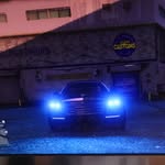 Milan Meyer - @king_der_pro_gamer - Instagram