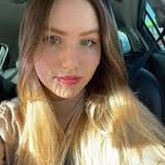 Milan Meyer - @byape488 - Instagram