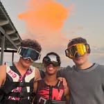 Milan Meyer - @_milan._meyer - Instagram
