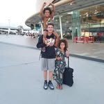 milan meyer - @milan_prv.myr420 - Instagram