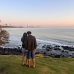 Milan Meyer - @milanmeyer10 - Instagram