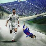 Milan Meyer - Facebook