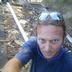 Milan Meyer - Facebook