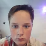 Milan Meyer - @milanmeyer35 - Instagram