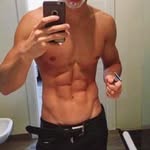 Milan Meyer - @milan.meyer12.05 - Instagram