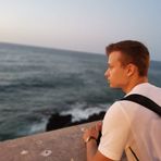 Milán Meyer - Facebook