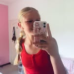 milan meyer - @milan_meyer2 - Instagram