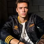 Milan Meyer - @meyer_milan - Instagram