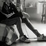 milan meyer - @milan__meyer - Instagram