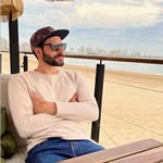 Milan Meyer - @milanmeyer208 - Instagram