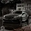 Milan Meyer - @milanmeyer - TikTok