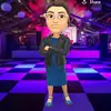 Milan_Meyers_twin2 - @_milanmeyers - TikTok