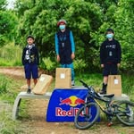 milan mtb - @milanmeyer_mtb - Instagram