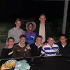 milanmeyer617 - @milanmeyer617 - TikTok
