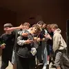 milanmeyer7 - @milanmeyer7 - TikTok
