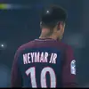 😆😆milli SCM😍😍 - @milanmeyer21 - TikTok