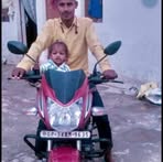 Milan Mauriya - Facebook