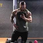 Milan Morrow - @morrow_milan - Instagram