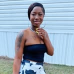 Milan Morrow - Facebook
