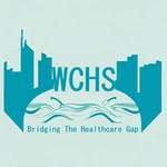 Milan Morrow & Nadia Pesch - @windycityhealthservices - Instagram