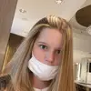 Milan Morrow - @notmilan_shhh - TikTok