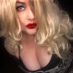 MilanMorrow10 - @milanmorrow10 - Instagram