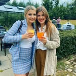 Milan - @_____milanmurraygsop - Instagram