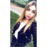 Milan - @_milanmurray6.maf - Instagram