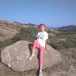 Milan - @_milanmurray_fgo - Instagram