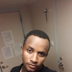 Milan Mara - Facebook