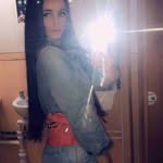 Milan - @milan.murray1.a.k - Instagram