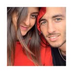 MILAN - @milan.murray__do8h - Instagram