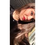 Milan - @milanmurray_2yw6n - Instagram