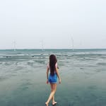 Milan - @milanmurray__08k - Instagram