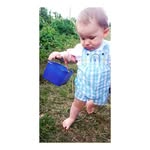 Milan - @milanmurraytfm1c - Instagram