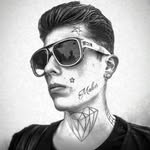 MILAN - @milanmurrayzx8fj - Instagram