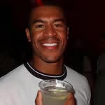 Milan Murray - @milanm1 - Instagram