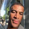 Milan Murray - @milan.murray - TikTok