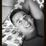 Juan Manuel Milan Ramos - @juanmanuelmilanramos - Instagram
