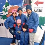Milan Josue Erika Ramos - @milanjosueramos - Instagram