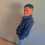 Milan Ramos - @milan_ramos16 - Instagram
