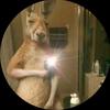Milan Ramos - @milan.ramos38 - TikTok